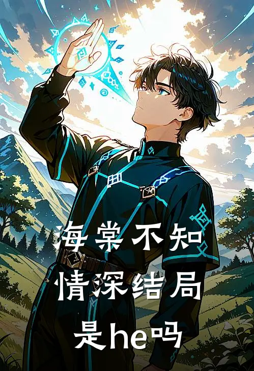 海棠不知情深结局是he吗
