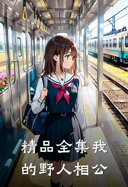 精品全集我的野人相公