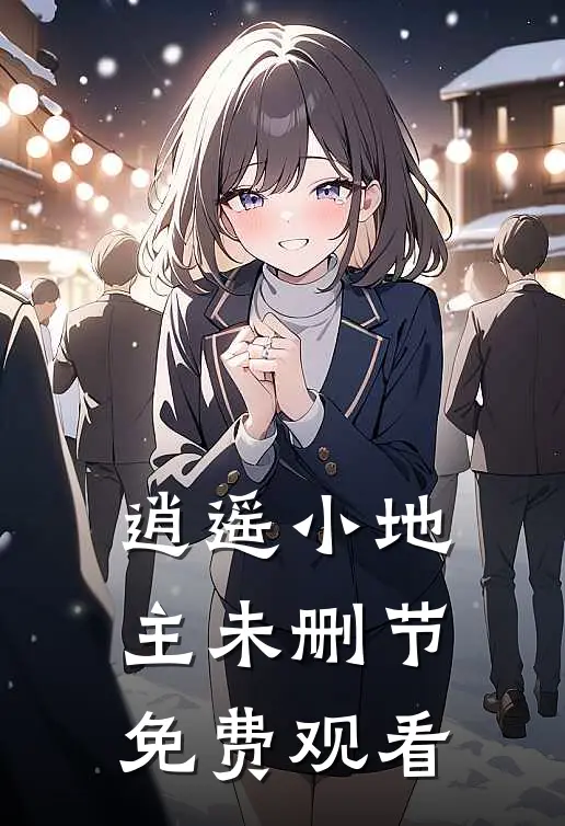 逍遥小地主未删节免费观看