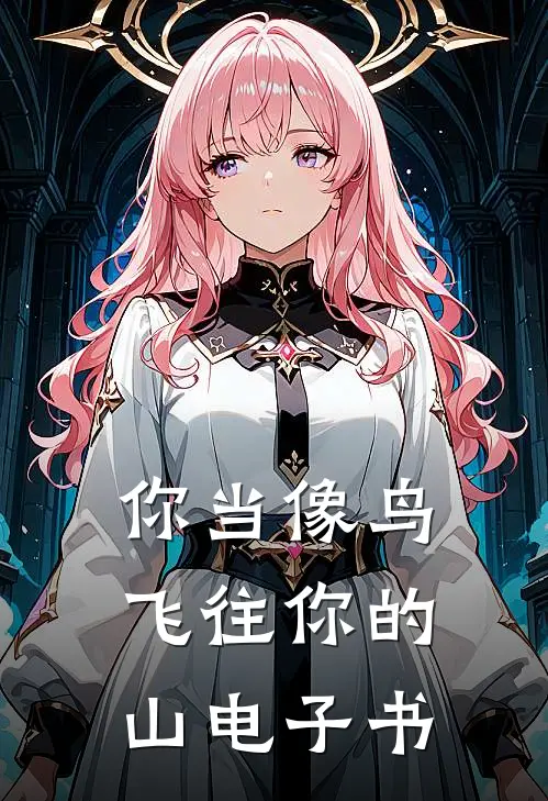 你当像鸟飞往你的山电子书