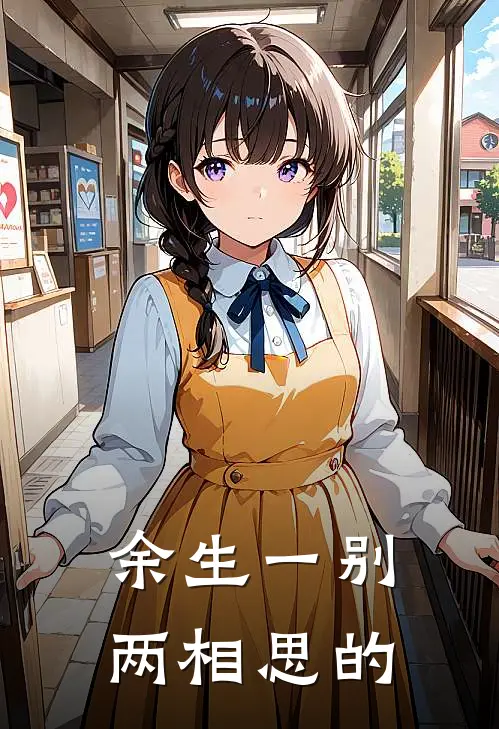 余生一别两相思的