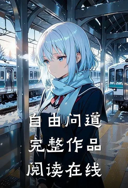自由问道完整作品阅读在线