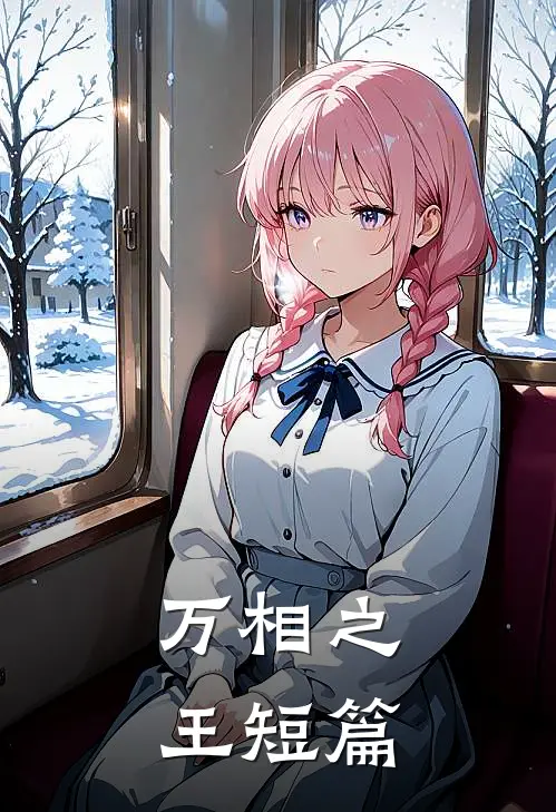 万相之王短篇