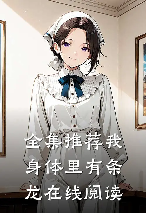 全集推荐我身体里有条龙在线阅读
