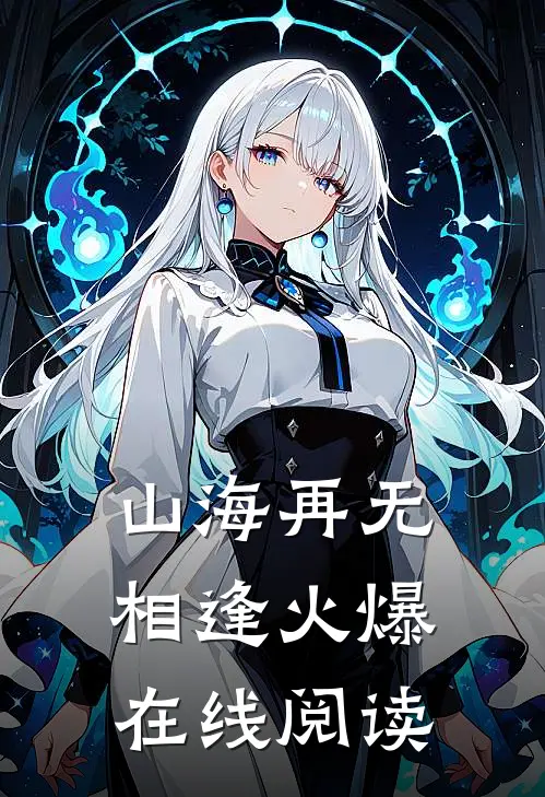 山海再无相逢火爆在线阅读