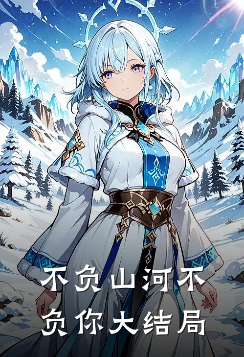 不负山河不负你大结局