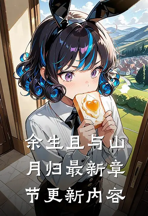 余生且与山月归最新章节更新内容