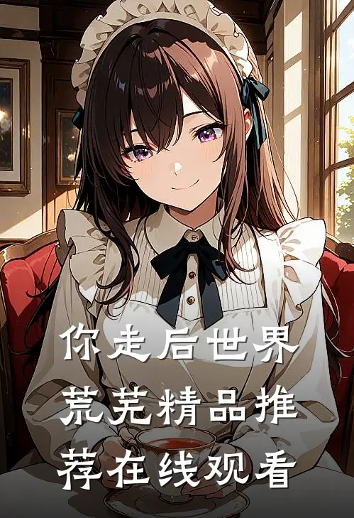 你走后世界荒芜精品推荐在线观看