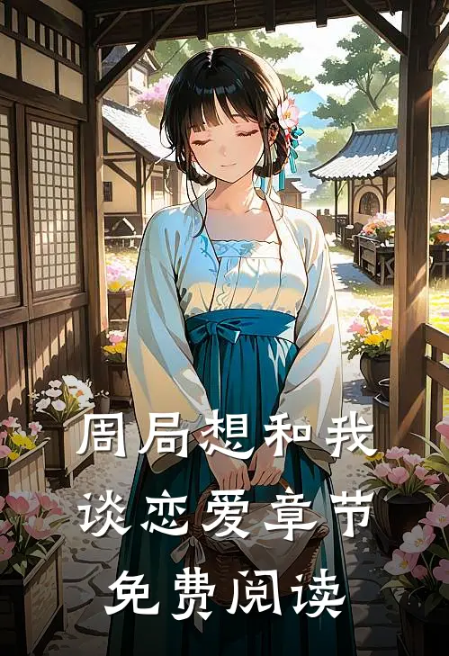 周局想和我谈恋爱章节免费阅读