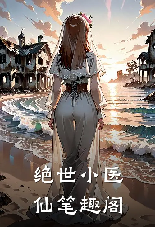 绝世小医仙笔趣阁