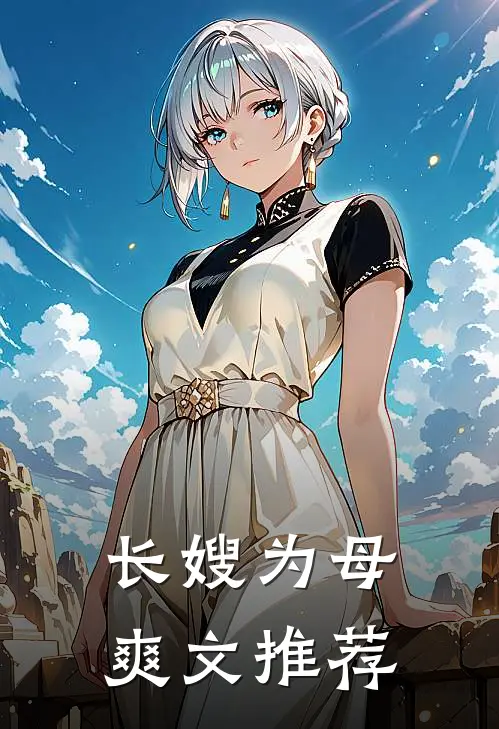 长嫂为母爽文推荐