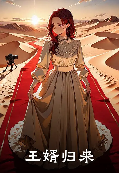 王婿归来