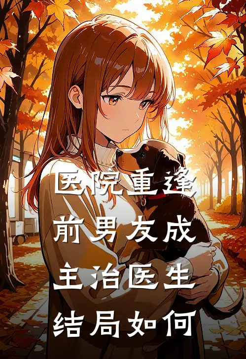 医院重逢前男友成主治医生结局如何