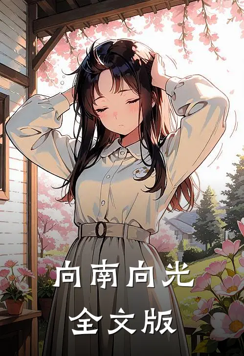 向南向光全文版