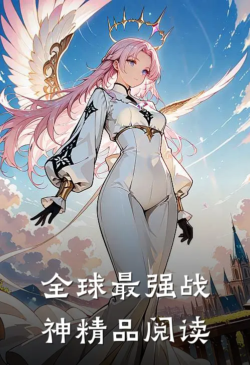全球最强战神精品阅读