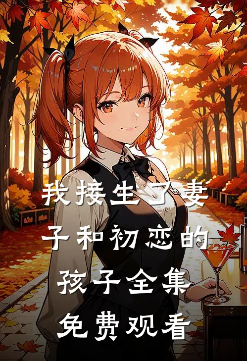 我接生了妻子和初恋的孩子全集免费观看