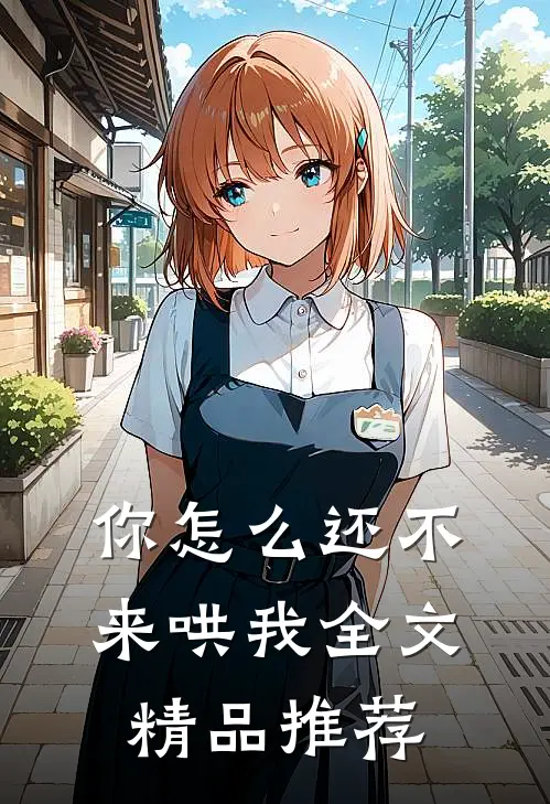 你怎么还不来哄我全文精品推荐