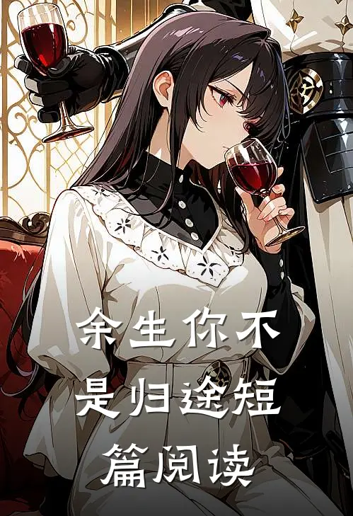 余生你不是归途短篇阅读