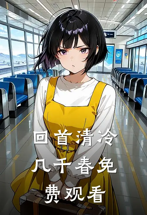 回首清冷几千春免费观看