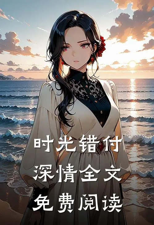 时光错付深情全文免费阅读