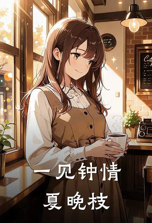 一见钟情夏晚枝