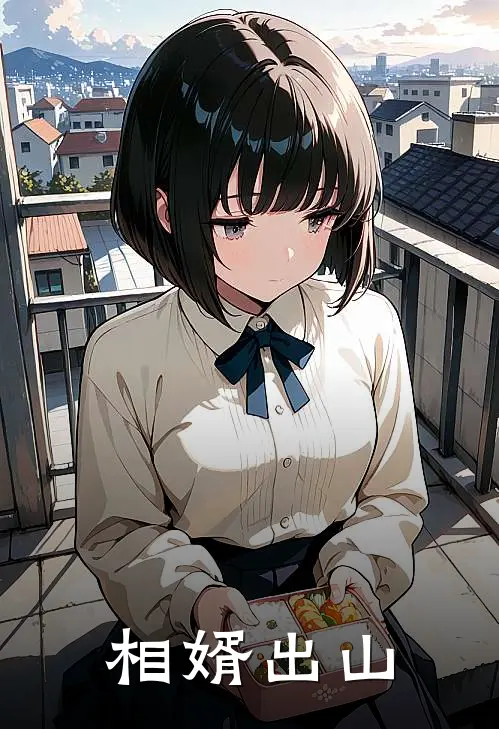 相婿出山