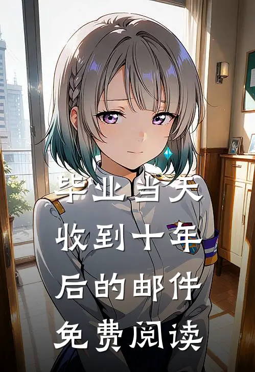 毕业当天收到十年后的邮件免费阅读