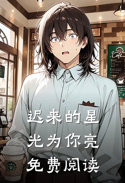 迟来的星光为你亮免费阅读