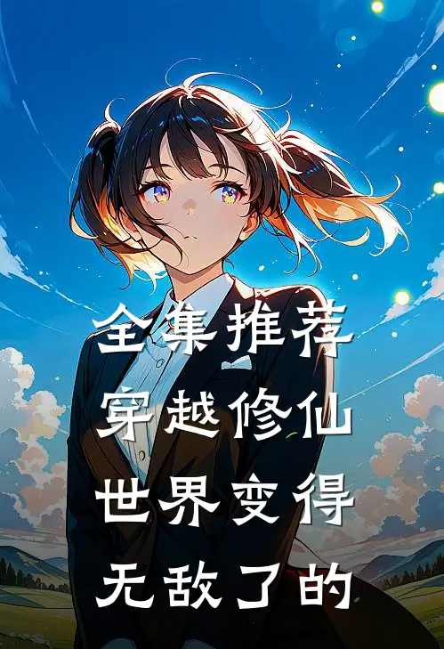 全集推荐穿越修仙世界变得无敌了的