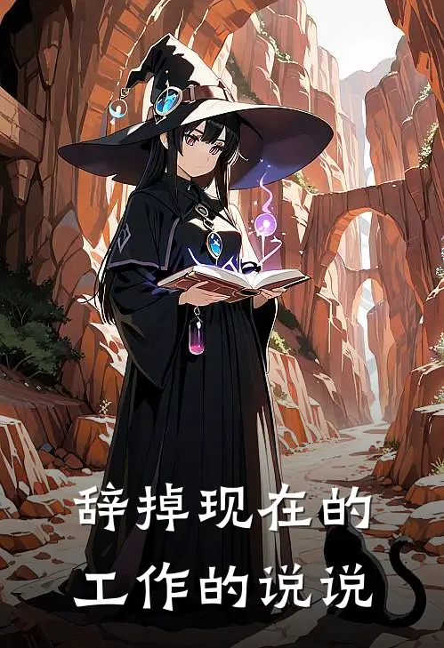 辞掉现在的工作的说说