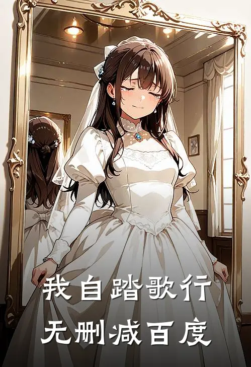 我自踏歌行无删减百度