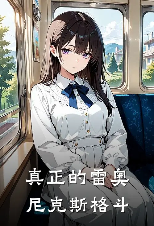 真正的雷奥尼克斯格斗