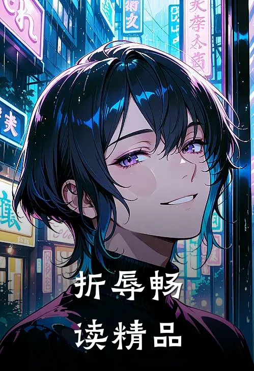 折辱畅读精品