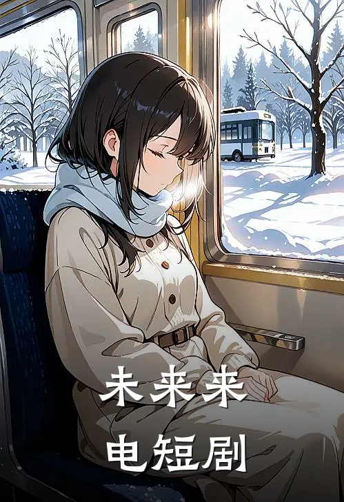 未来来电短剧