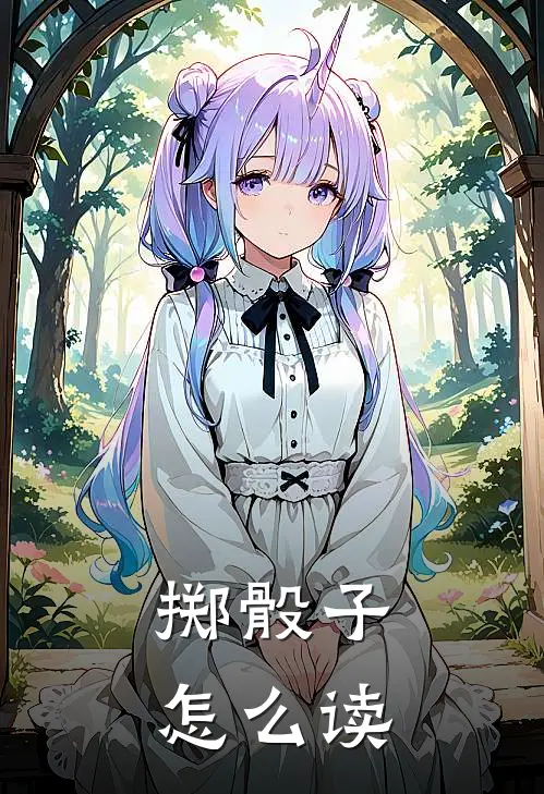 掷骰子怎么读
