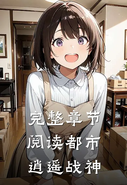 完整章节阅读都市逍遥战神