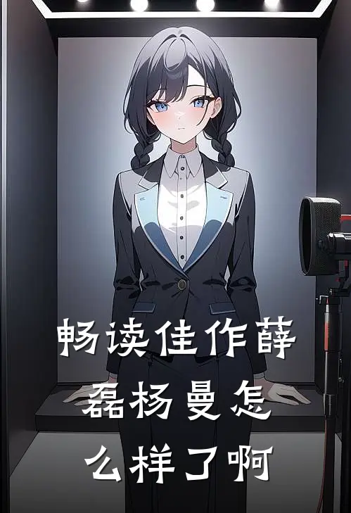 畅读佳作薛磊杨曼怎么样了啊