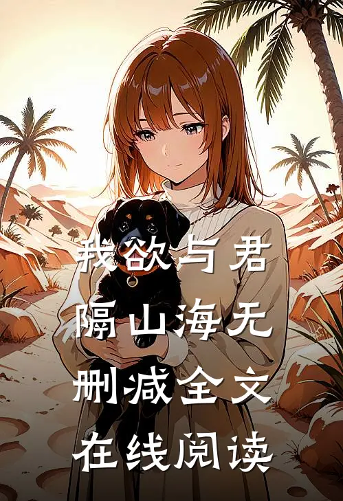 我欲与君隔山海无删减全文在线阅读