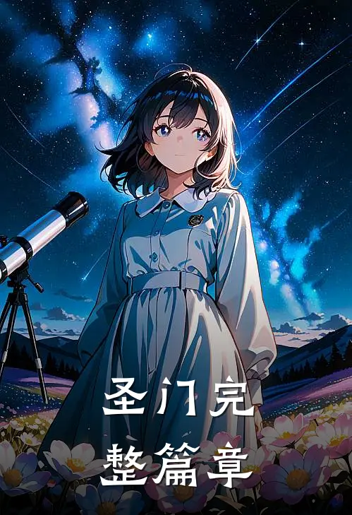 圣门完整篇章