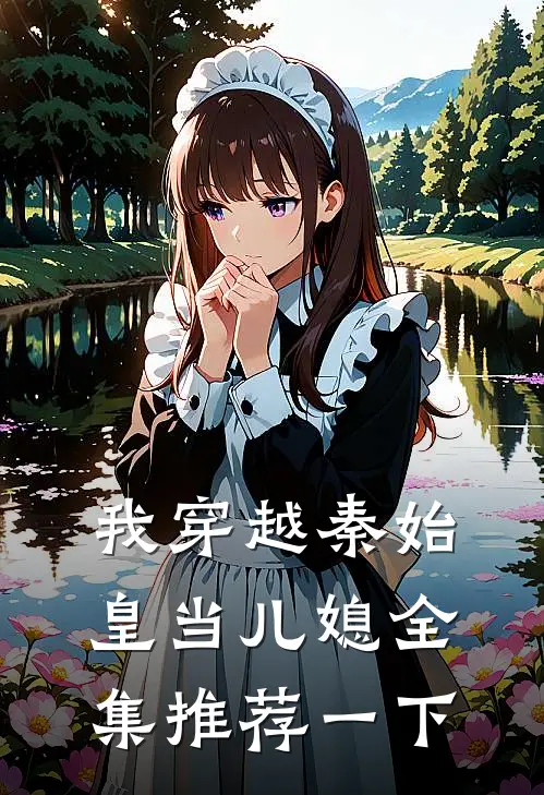 我穿越秦始皇当儿媳全集推荐一下
