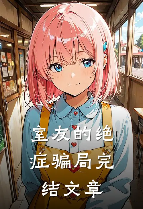 室友的绝症骗局完结文章