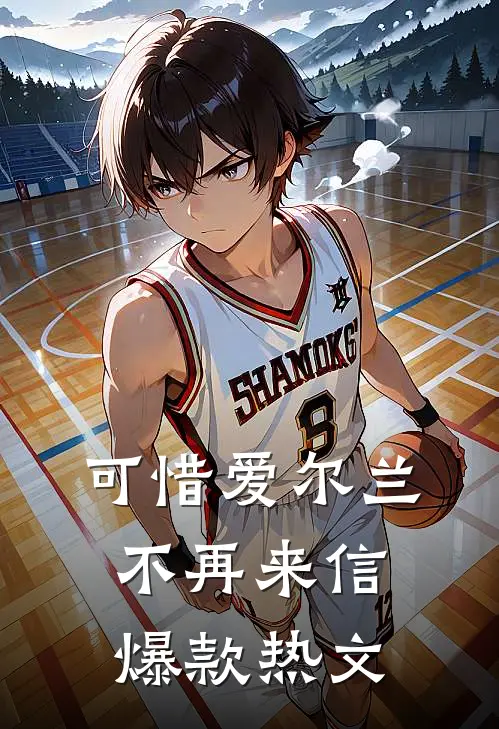 可惜爱尔兰不再来信爆款热文