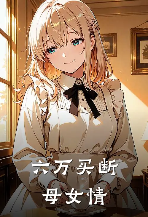 六万买断母女情