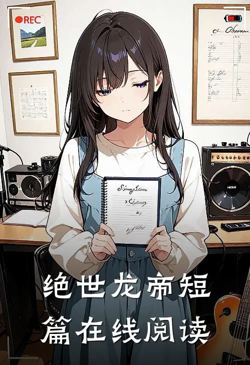 绝世龙帝短篇在线阅读