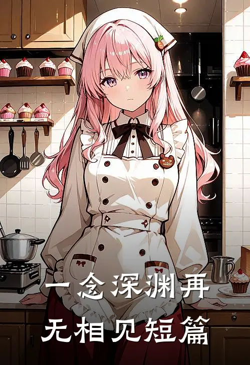 一念深渊再无相见短篇