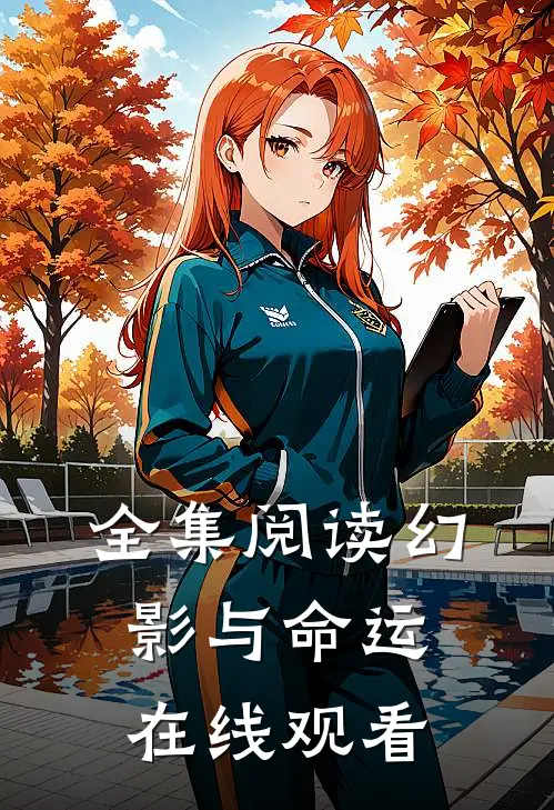 全集阅读幻影与命运在线观看
