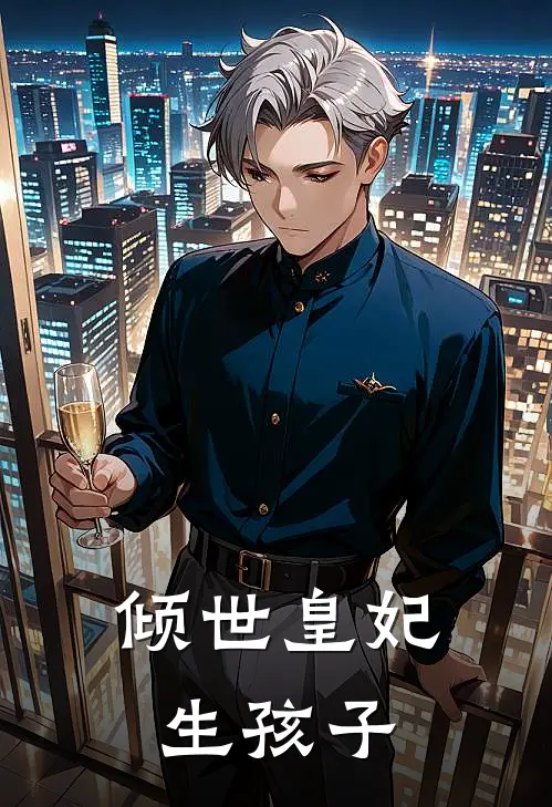 倾世皇妃生孩子