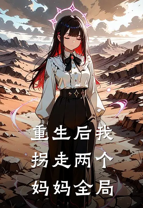 重生后我拐走两个妈妈全局