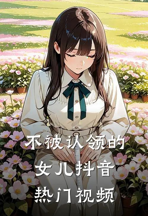 不被认领的女儿抖音热门视频