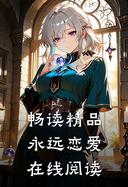 畅读精品永远恋爱在线阅读